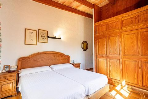 Finca i Son Servera, Mallorca, Son Servera - € 789.000 | Ref: 45959 - foto 15